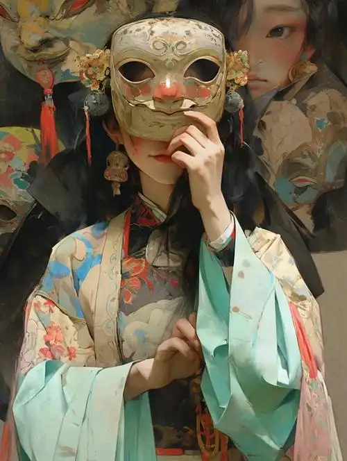 仙逆 第二季